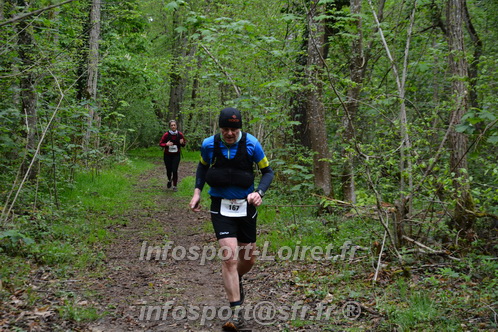 Trail _Chamerolles2026/CHM2026_4733.JPG